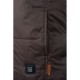 GILET CHAUFFANT THERMOSHIELD
