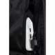 GILET CHAUFFANT THERMOSHIELD