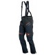 PANTALON DE CHASSE TRAQUE INDESTRUCTOR GX VERT