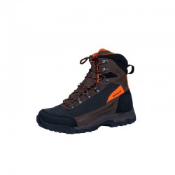 CHAUSSURES DE CHASSE / TRAQUE DEFENDER TRECK SOMLYS