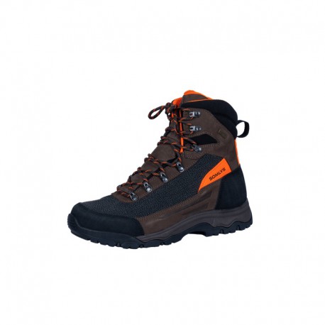 CHAUSSURES DE CHASSE / TRAQUE DEFENDER TRECK SOMLYS