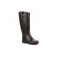 BOTTES AIGLE AIGLENTINE BRUN