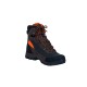 CHAUSSURES DE CHASSE / TRAQUE DEFENDER TRECK SOMLYS