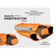 GILET PROTECTION KEVLAR CHIEN