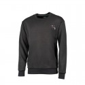 PULL/SWEAT DE CHASSE VERT BECASSE