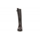 BOTTES AIGLE AIGLENTINE BRUN