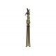 TREPIED PRIMOS TRIGGER STICK GEN 3 - 61 à 155 cm