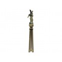 TREPIED PRIMOS TRIGGER STICK GEN 3 - 61 à 155 cm
