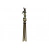TREPIED PRIMOS TRIGGER STICK GEN 3 - 61 à 155 cm