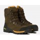 CHAUSSURES AIGLE ALTAVIO MID GTX