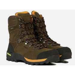 CHAUSSURES AIGLE ALTAVIO MID GTX