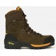 CHAUSSURES AIGLE ALTAVIO MID GTX