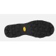 CHAUSSURES AIGLE ALTAVIO MID GTX