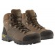 CHAUSSURES AIGLE ALTAVIO MID GTX