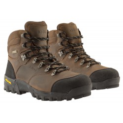 CHAUSSURES AIGLE ALTAVIO MID GTX
