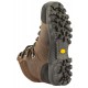 CHAUSSURES AIGLE ALTAVIO MID GTX