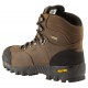 CHAUSSURES AIGLE ALTAVIO MID GTX