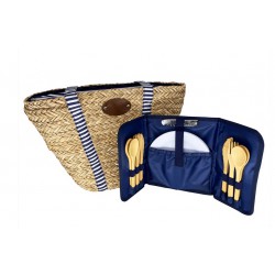 SAC PIQUE NIQUE RIVIERA