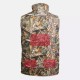 GILET CHAUFFANT CAMOUFLE AVEC BATTERIE