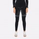 LEGGING SEAMLESS CHAUFFANT AVEC BATTERIE