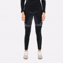 LEGGING SEAMLESS CHAUFFANT AVEC BATTERIE