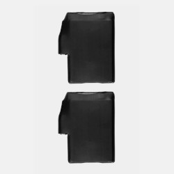 BATTERIES BATG01 POUR GANTS G-HEAT