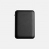 BATTERIE BATV01 POUR VESTES G-HEAT