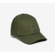 CASQUETTE BRODEE AIGLE VERT AVOCAT