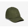 CASQUETTE BRODEE AIGLE VERT AVOCAT