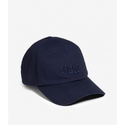 CASQUETTE BRODEE AIGLE