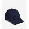 CASQUETTE BRODEE AIGLE EMPIRE BLEU