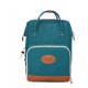 SAC A DOS ESCAPADE