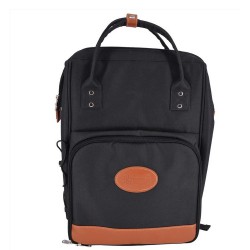 SAC A DOS ESCAPADE