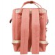 SAC A DOS ESCAPADE