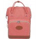 SAC A DOS ESCAPADE