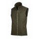 GILET SANS MANCHES GAMSFELD JAGDHUND