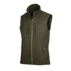 GILET SANS MANCHES GAMSFELD JAGDHUND