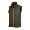 GILET SANS MANCHES GAMSFELD JAGDHUND