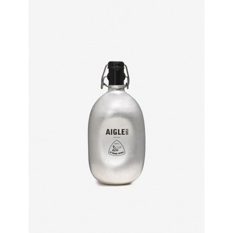GOURDE EN ALUMINIUM AIGLE