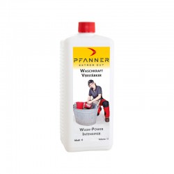 LESSIVE PFANNER
