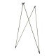 CANNE DE PIRSCH BUSH ESSENTIAL GREEN