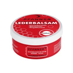 BAUME POUR CUIR PFANNER (WAX)