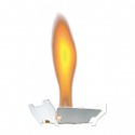 RECHAUD D'URGENCE ESBIT