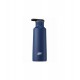GOURDE ESBIT PICTOR 750ML