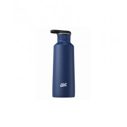 GOURDE ESBIT PICTOR 750ML