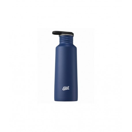 GOURDE ESBIT PICTOR 750ML