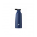 GOURDE ESBIT PICTOR 750ML