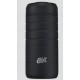 THERMO MUG ESBIT FLIP TOP 450ML