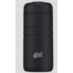THERMO MUG ESBIT FLIP TOP 450ML