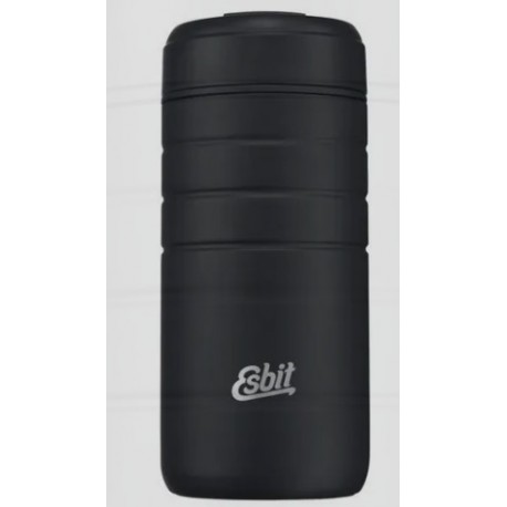 THERMO MUG ESBIT FLIP TOP 450ML